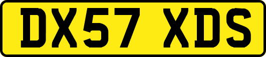 DX57XDS