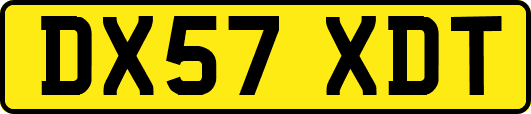 DX57XDT