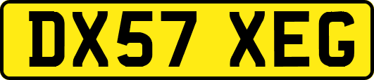 DX57XEG