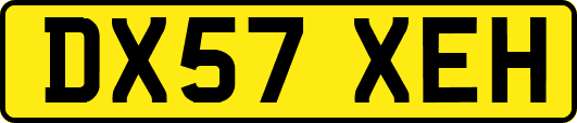 DX57XEH