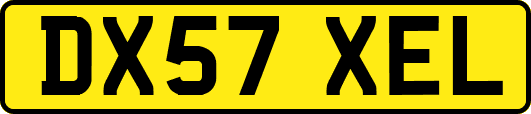 DX57XEL