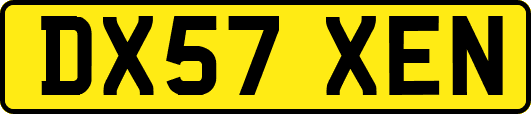 DX57XEN