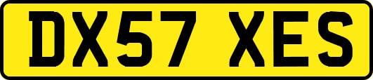 DX57XES