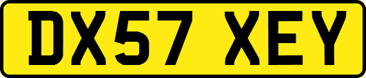 DX57XEY