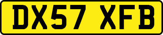 DX57XFB
