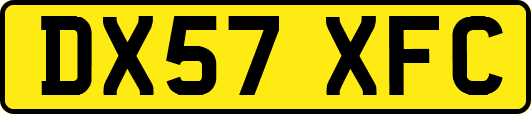 DX57XFC