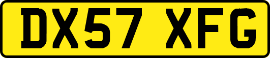 DX57XFG