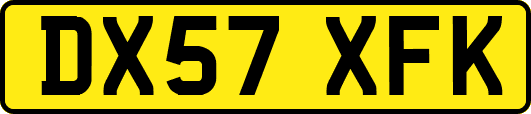 DX57XFK