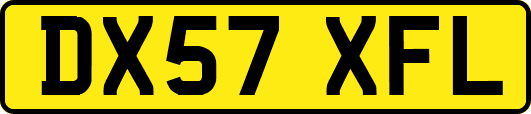 DX57XFL