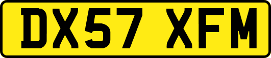 DX57XFM