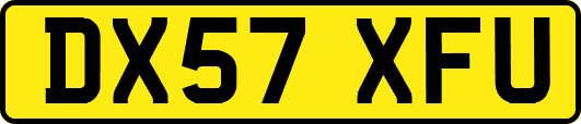 DX57XFU