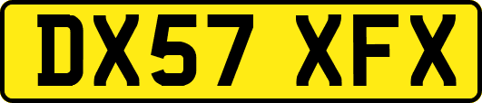 DX57XFX