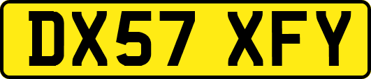 DX57XFY