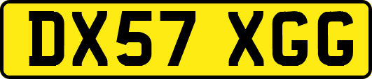 DX57XGG