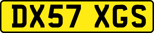 DX57XGS