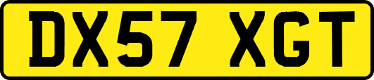 DX57XGT