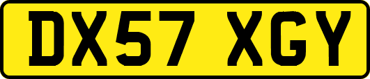 DX57XGY