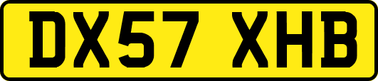 DX57XHB