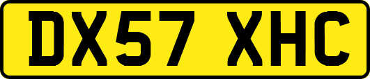 DX57XHC