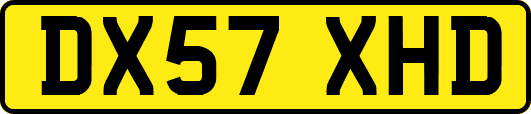 DX57XHD