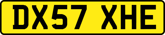 DX57XHE