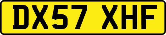 DX57XHF
