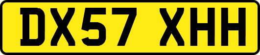 DX57XHH