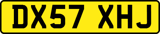 DX57XHJ