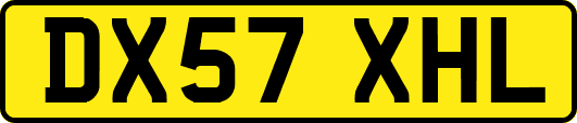 DX57XHL
