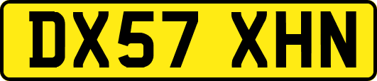 DX57XHN