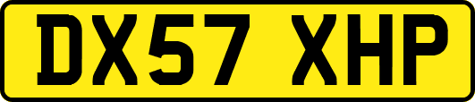 DX57XHP