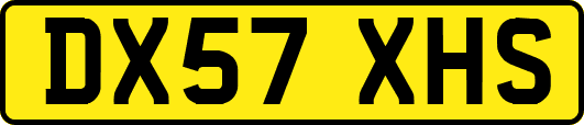 DX57XHS