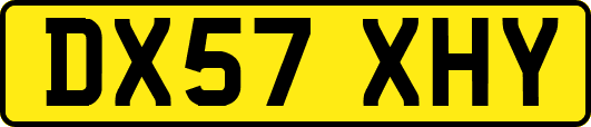 DX57XHY