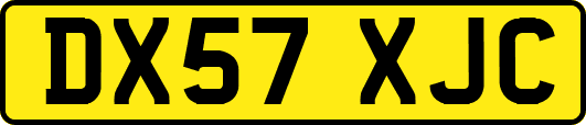 DX57XJC