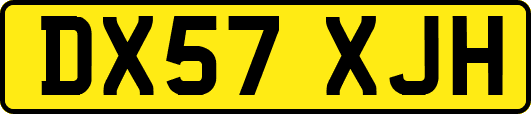 DX57XJH
