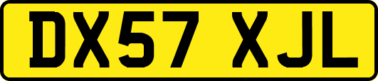 DX57XJL