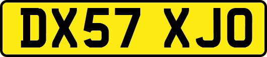 DX57XJO