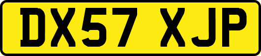DX57XJP