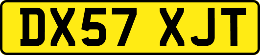 DX57XJT