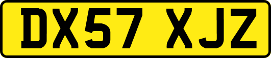 DX57XJZ