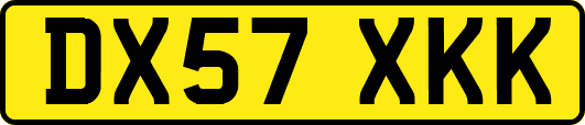 DX57XKK