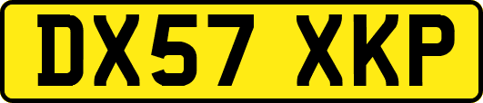 DX57XKP