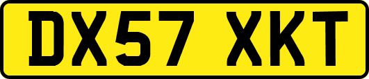 DX57XKT