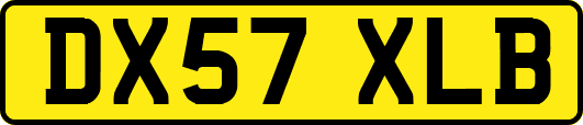 DX57XLB