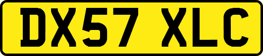 DX57XLC
