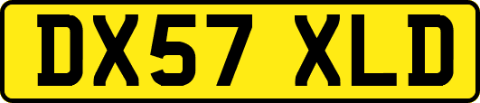 DX57XLD