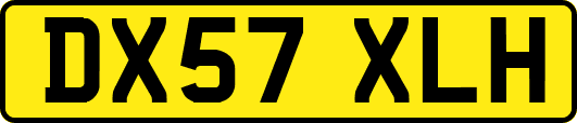 DX57XLH