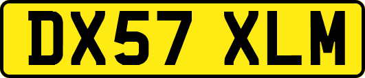 DX57XLM