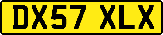 DX57XLX
