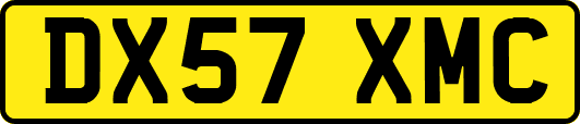 DX57XMC